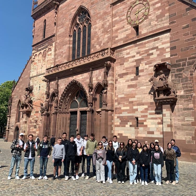 Liechtensteinische Landesbank AG