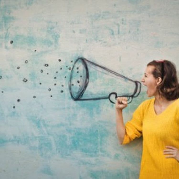 Stiftung Erwachsenenbildung Liechtenstein